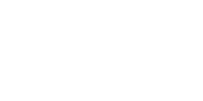 ePropulsion Logo